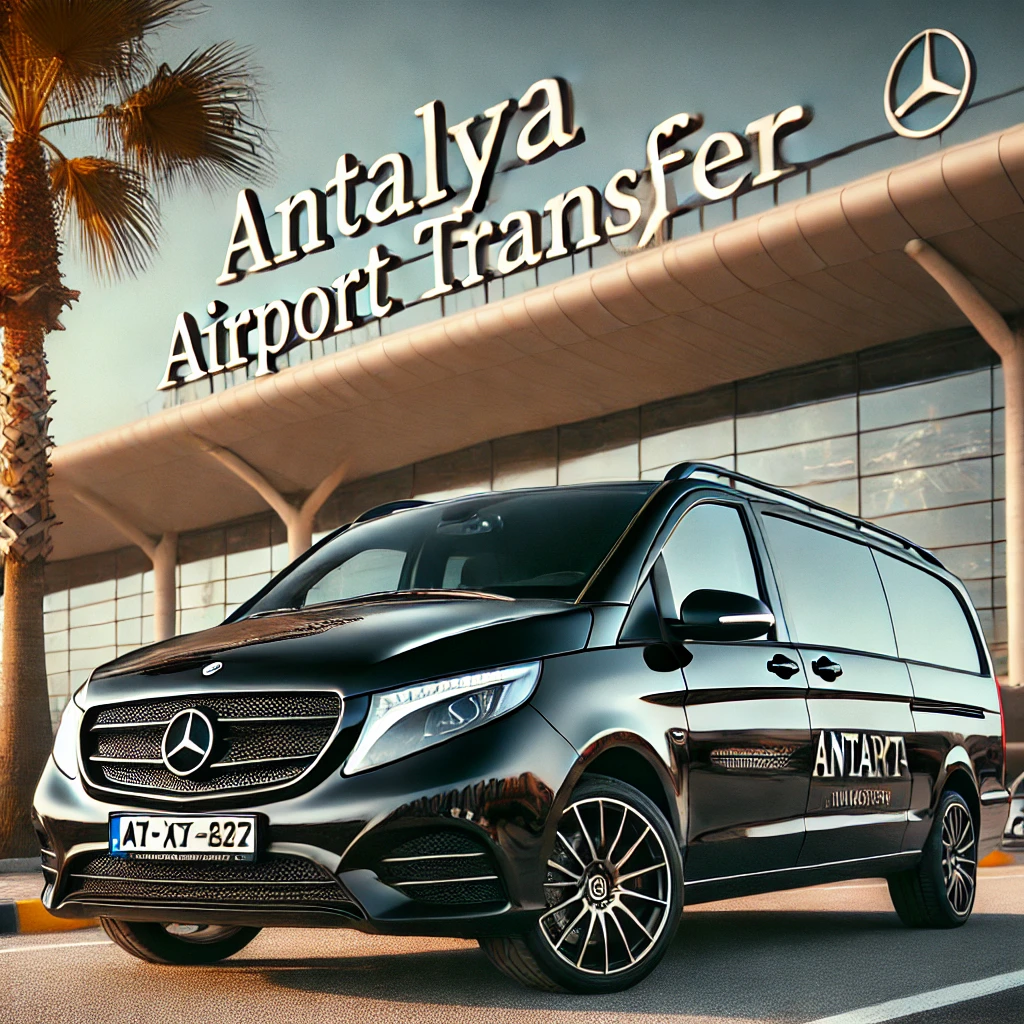 Group Transport